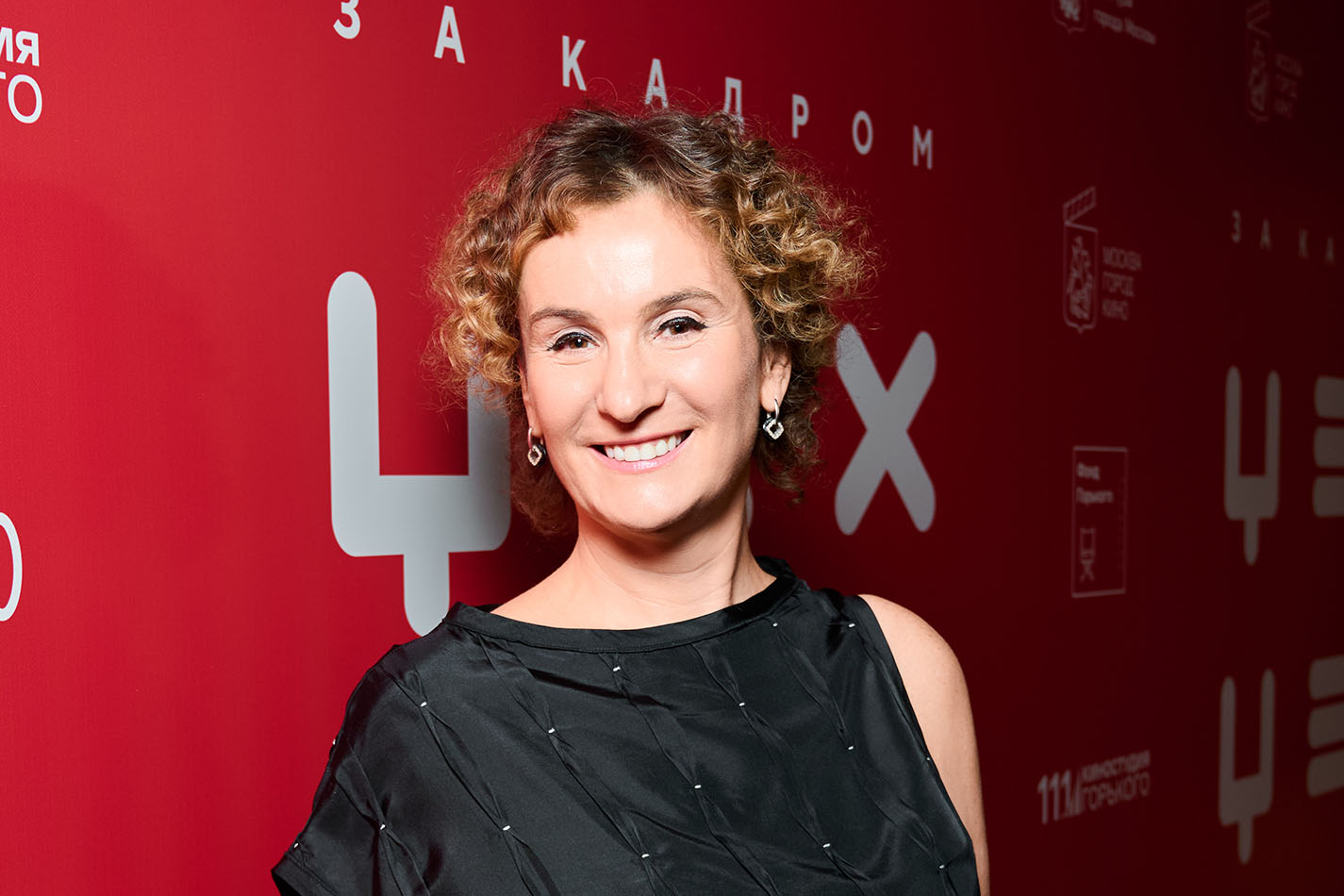 Юлиана Слащева