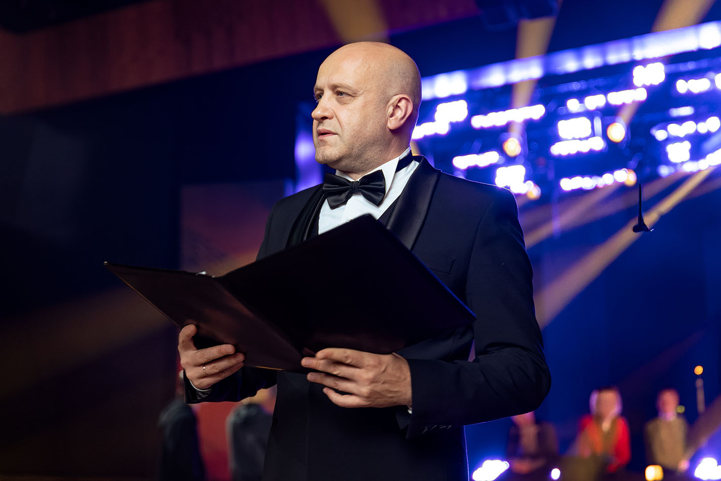 Виталий Коваленко