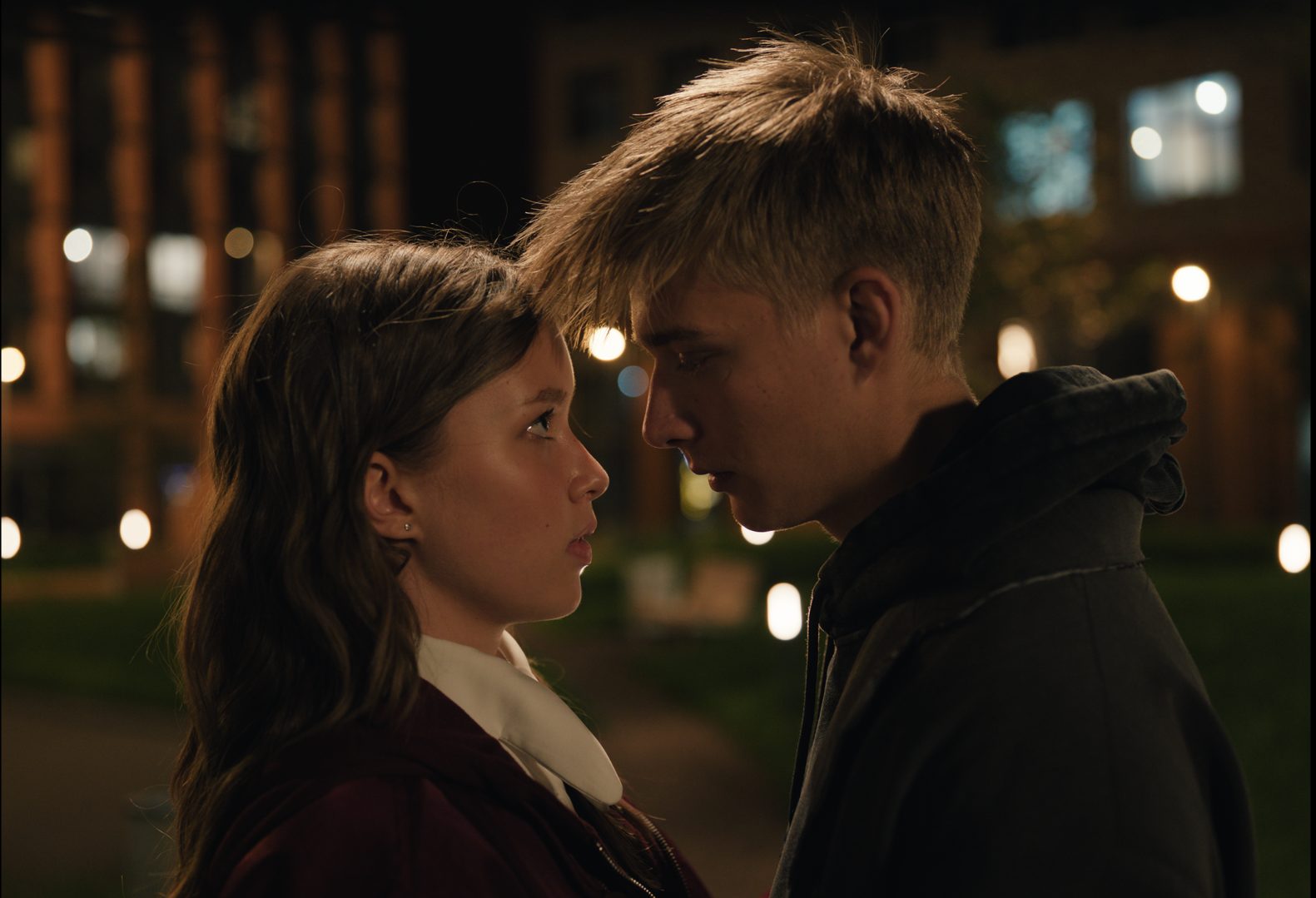 «Алиса в&nbsp;Стране чудес» превратится в&nbsp;сериал