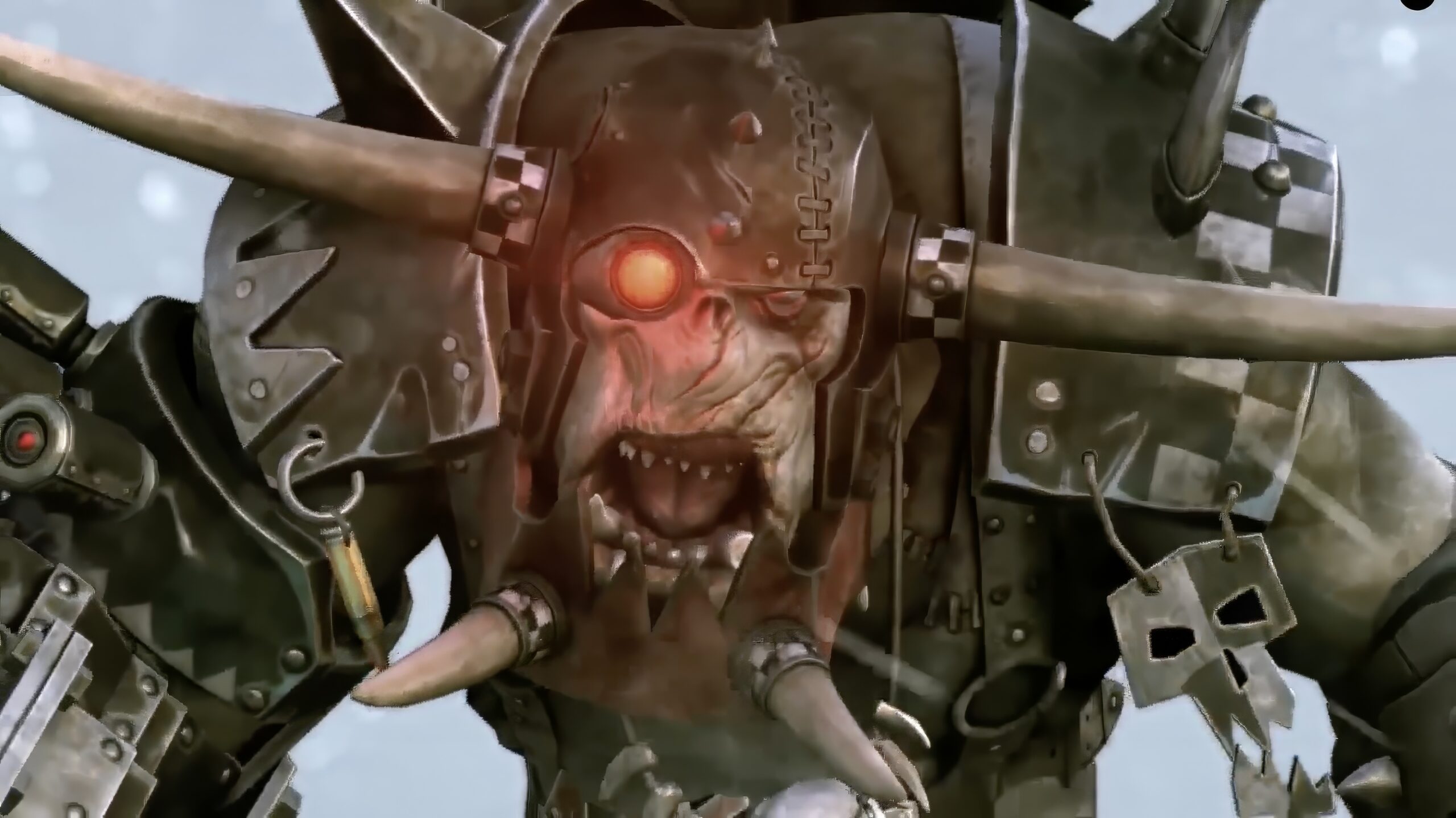 Regicide (2015)