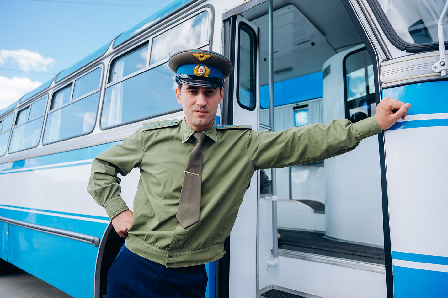 Дмитрий Чеботарев