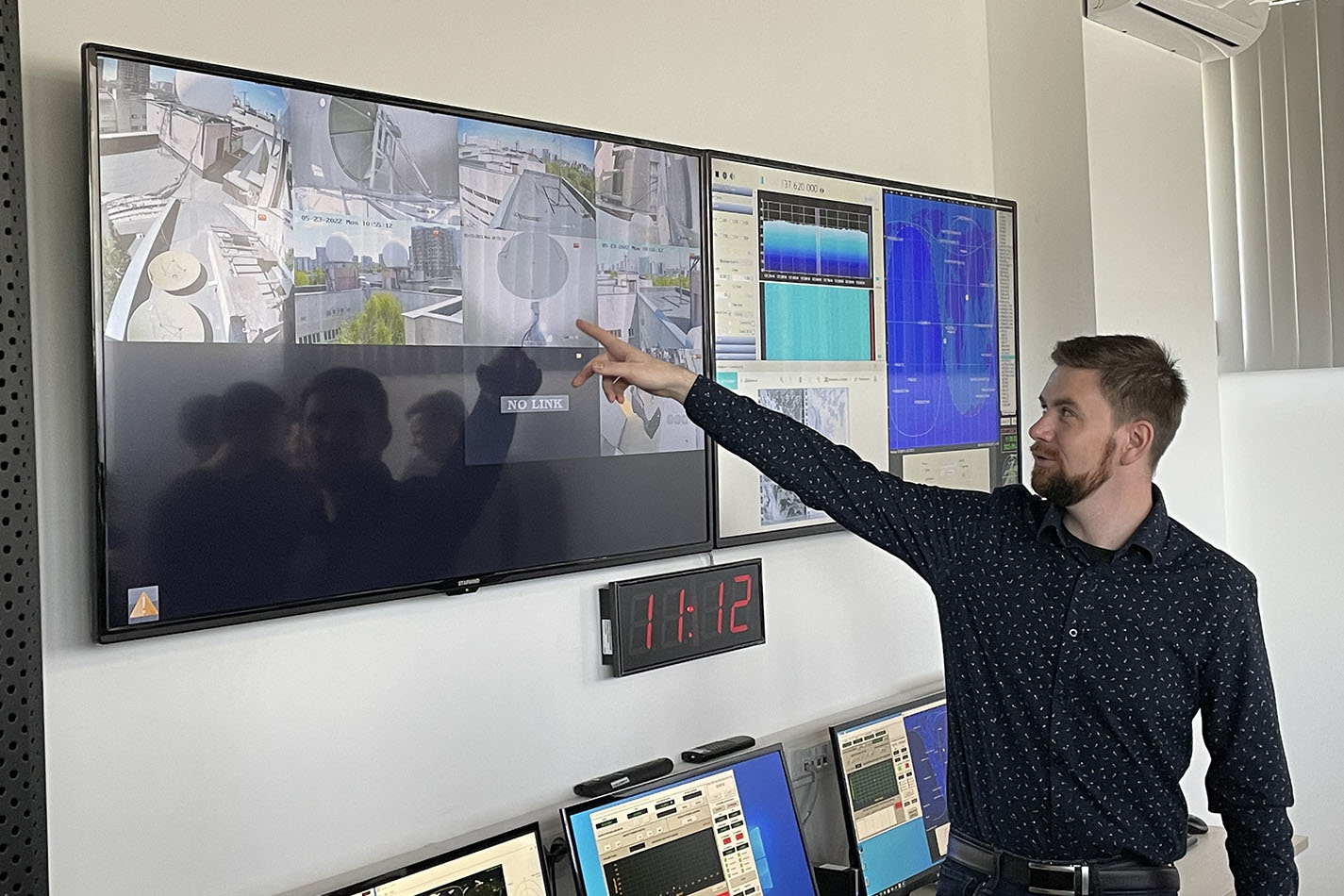 Святослав Литвинов