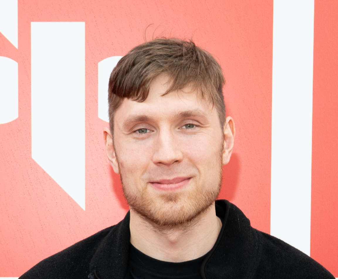 Кирилл Верхозин