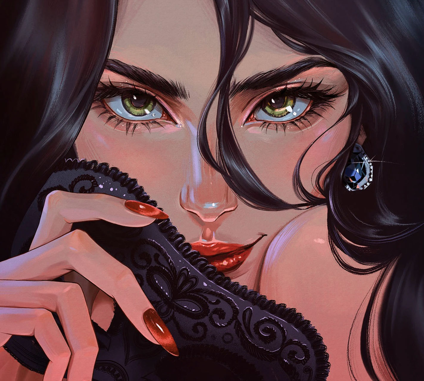 По&nbsp;книгам Анны Джейн снимут фильм и&nbsp;сериал