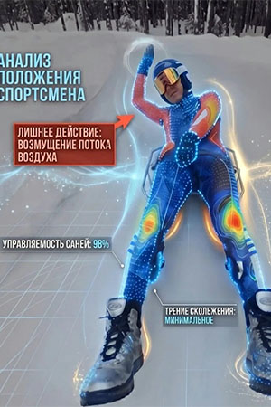 «ЖПТ»