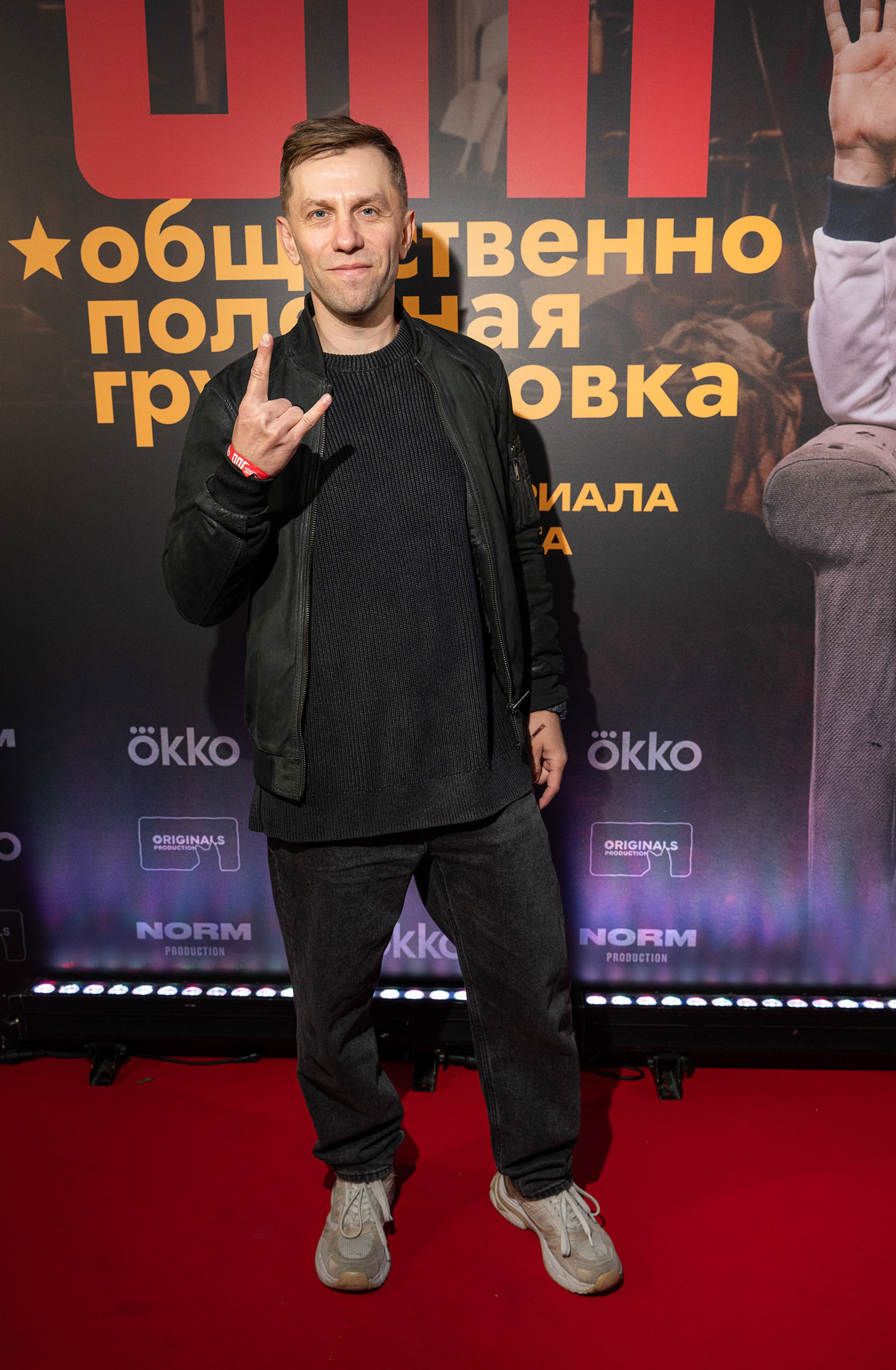 Сергей Черданцев