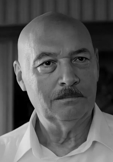 Юрий Цурило