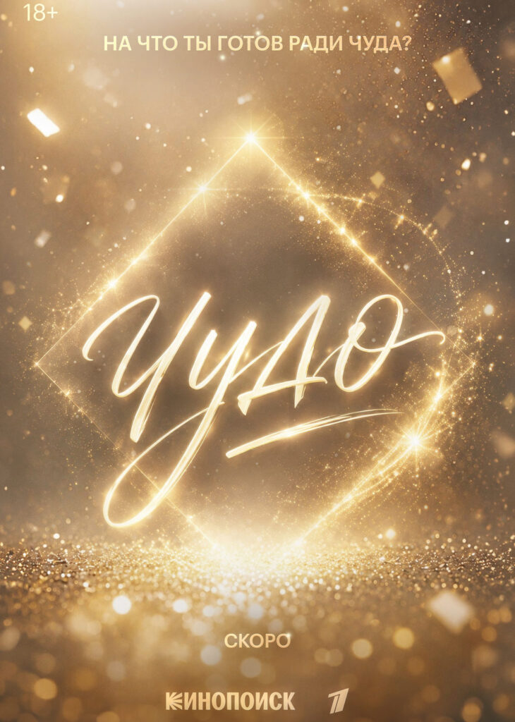 «Чудо»