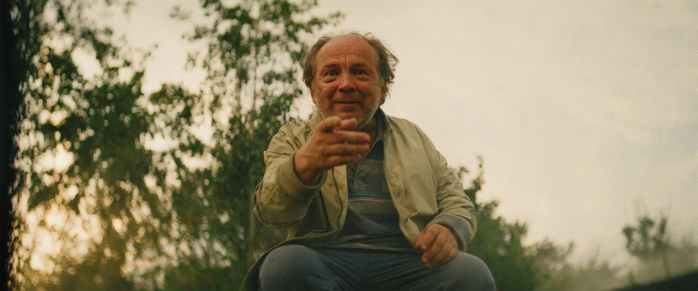 Андрей Федорцов