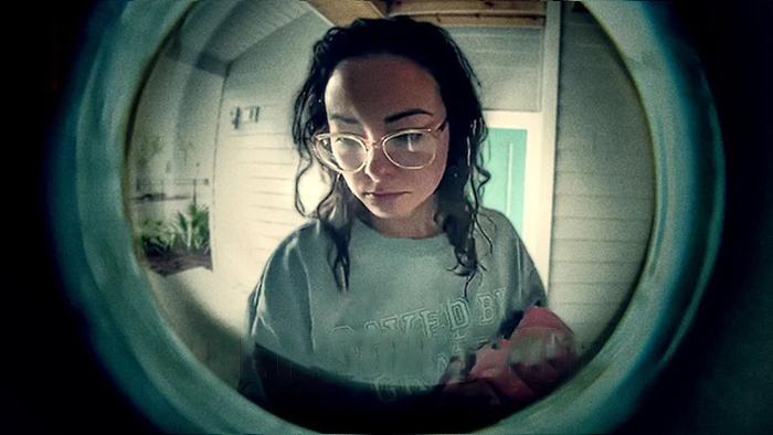 Netflix покажет док о&nbsp;загадочной смерти жены священника