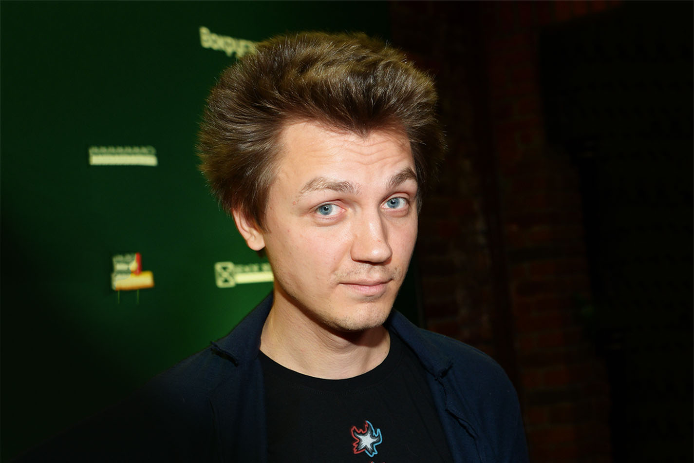 Кирилл Соколов снимет триллер для&nbsp;Netflix