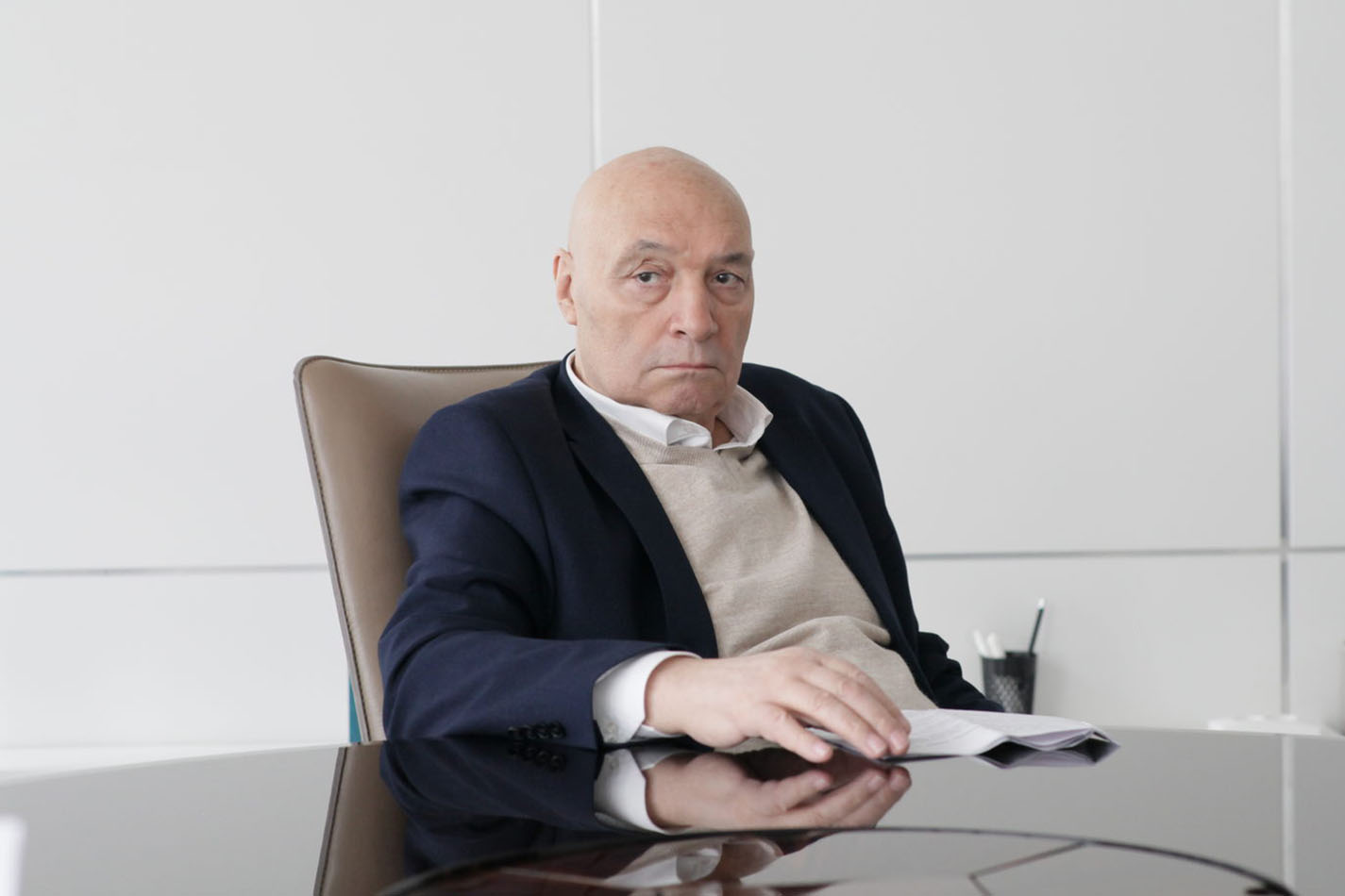 Юрий Цурило