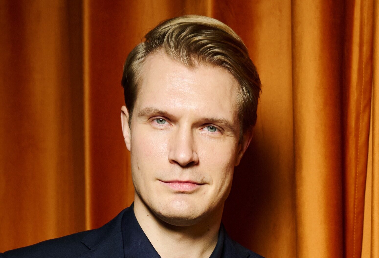 Кирилл Зайцев