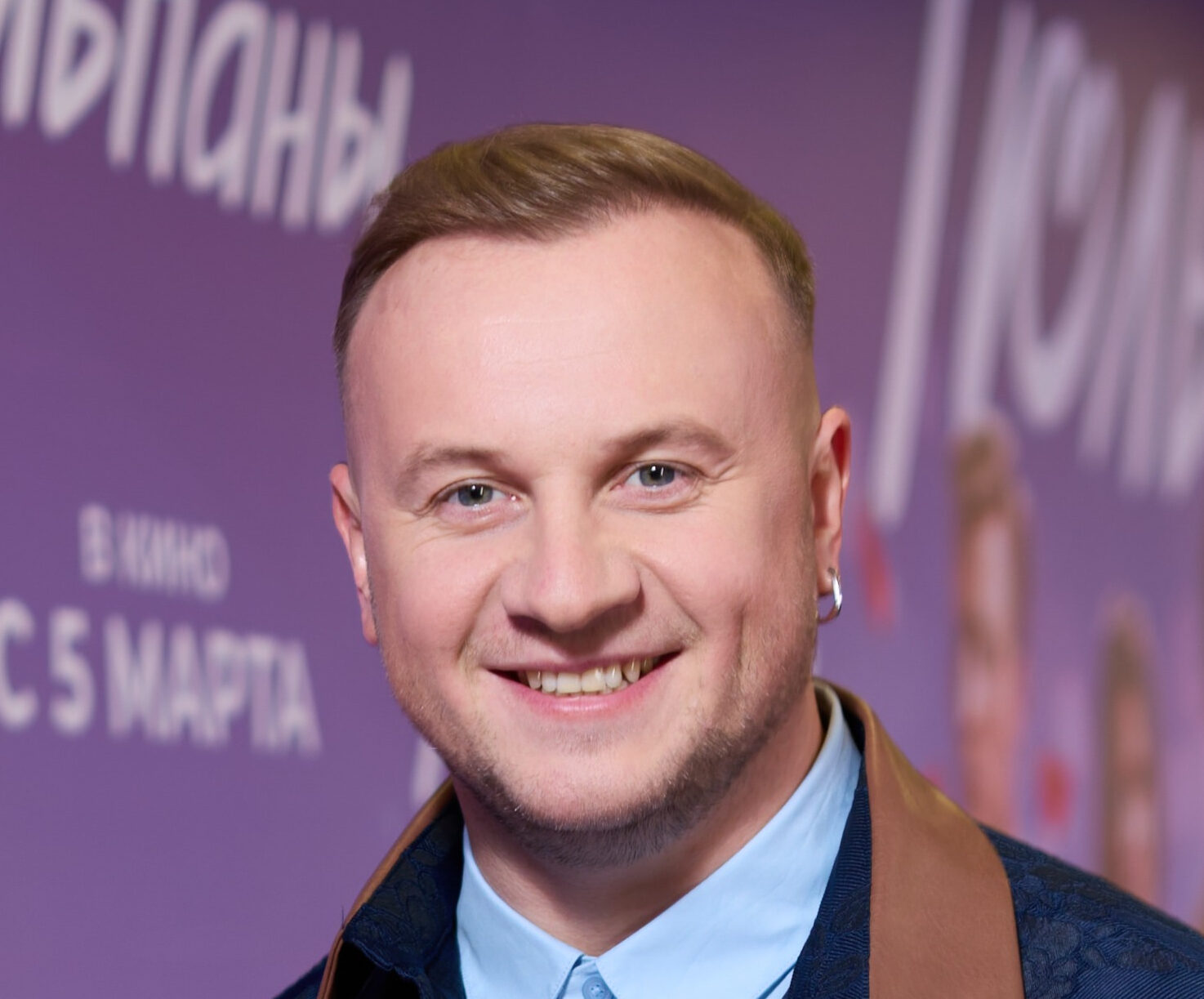 Дмитрий Журавлев