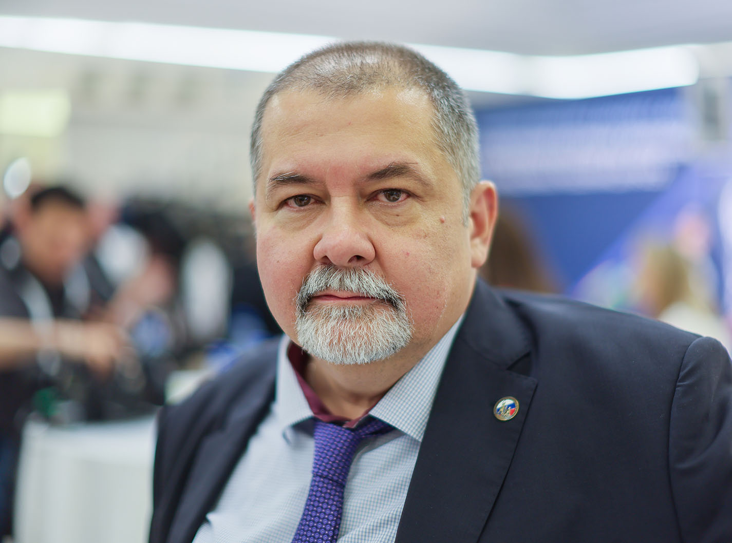 Сергей Лукьяненко напишет продолжение «Дозоров»