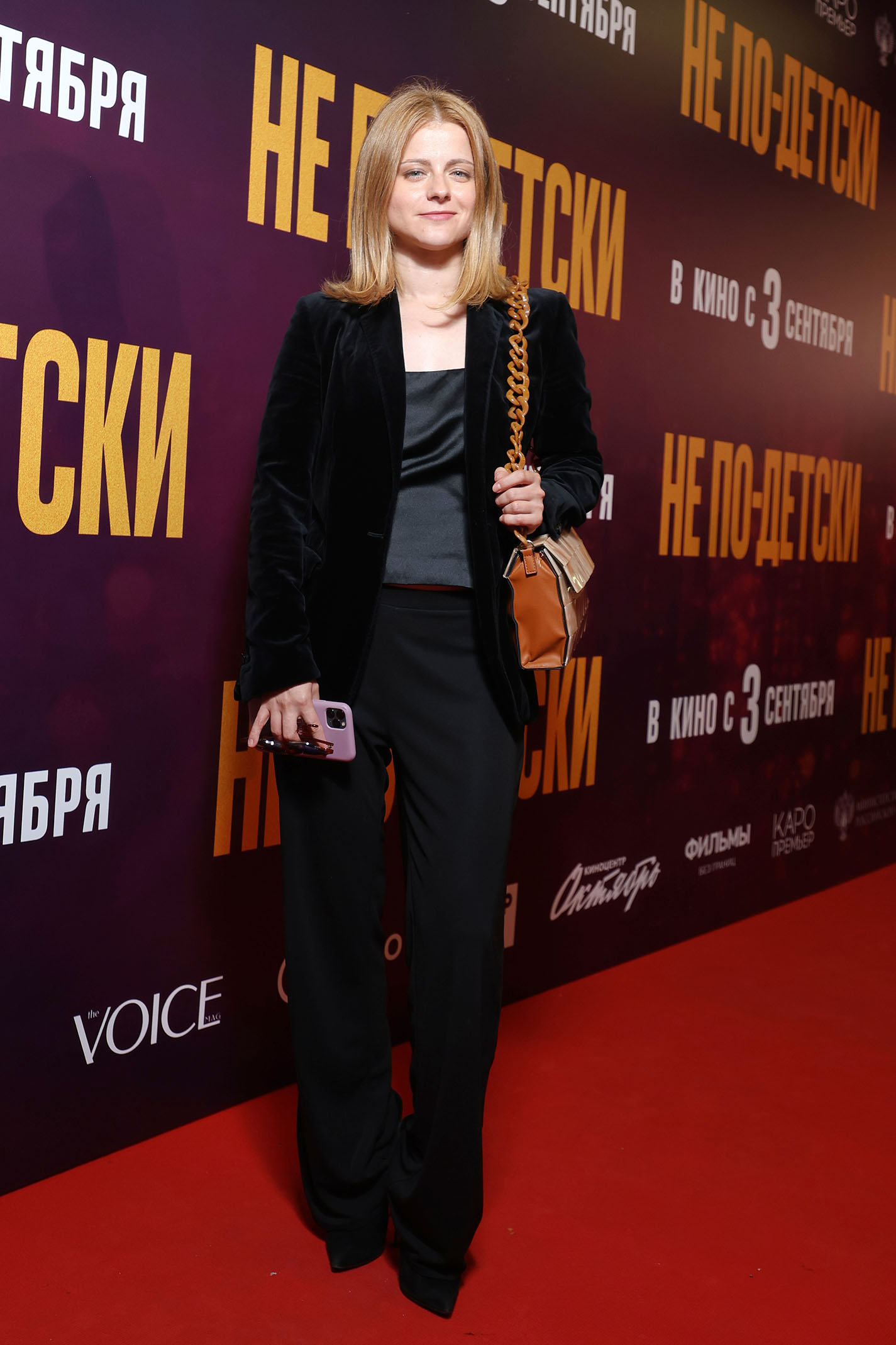Ксения Суркова