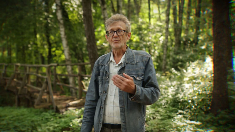 Фильм «Авиценна»: гениальный лекарь, философ, политик – живо ли&nbsp;его наследие?