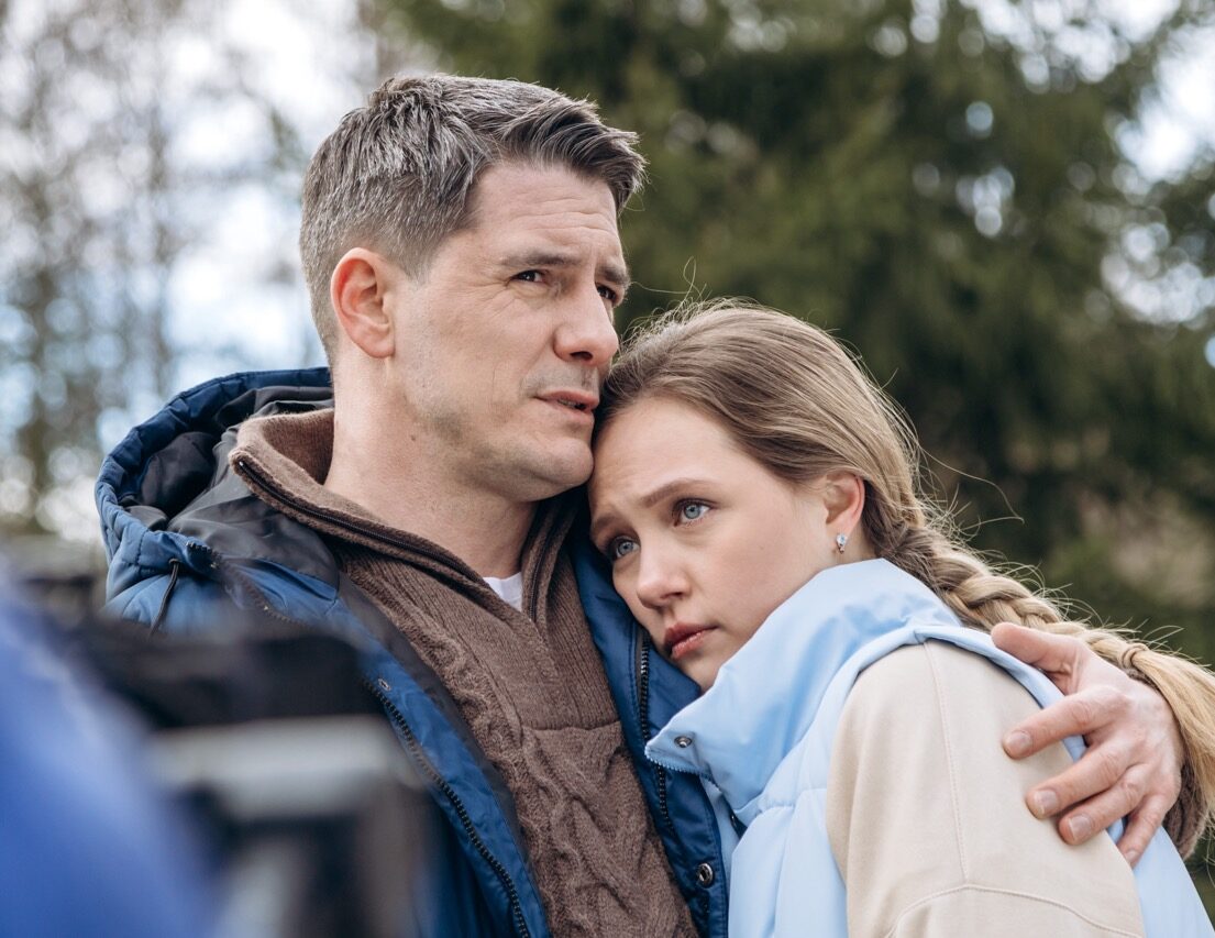 Дмитрий Паламарчук раскрыл подробности 8-го сезона сериала «Невский»
