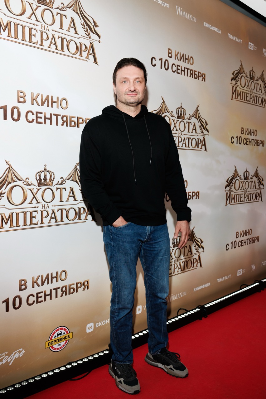 Эдгард Запашный
