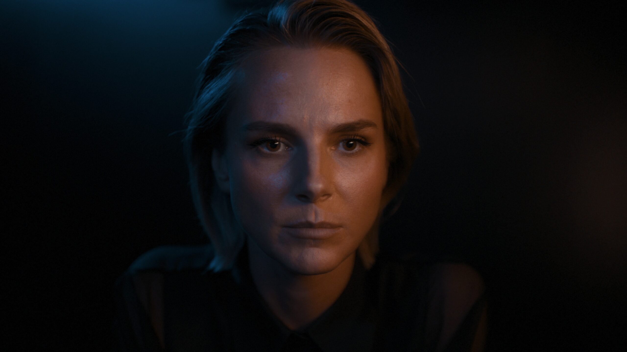 Сериал Мигеля «Искусство падения» обрел дату премьеры
