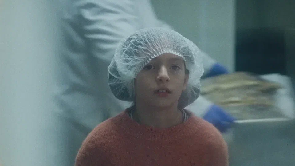 4-й Фестиваль «Маяк» объявил программу