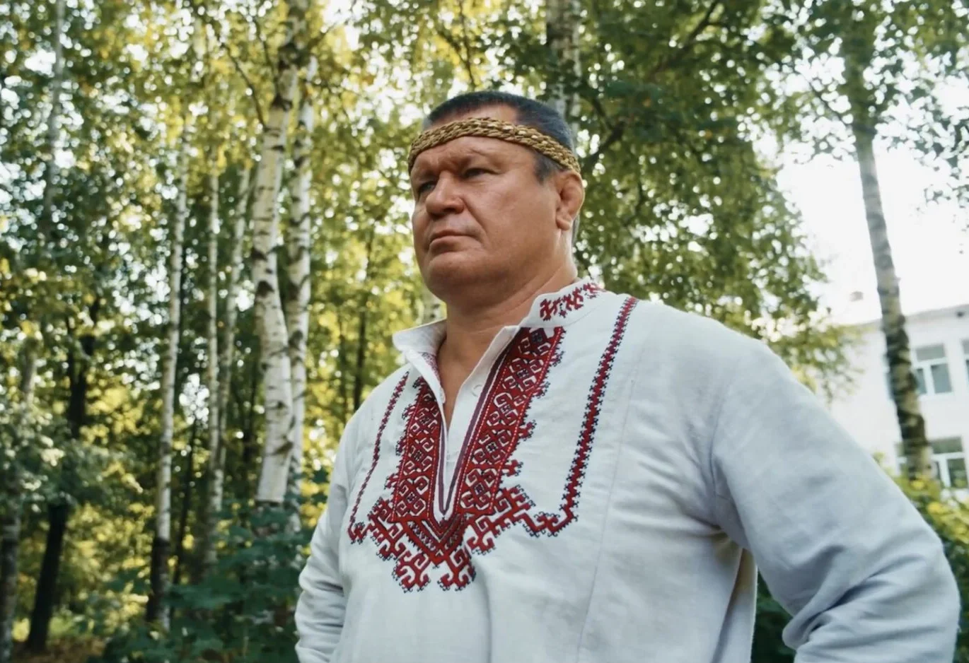 Международный фестиваль визуальных искусств «Порт_Арт» состоится в&nbsp;Омске
