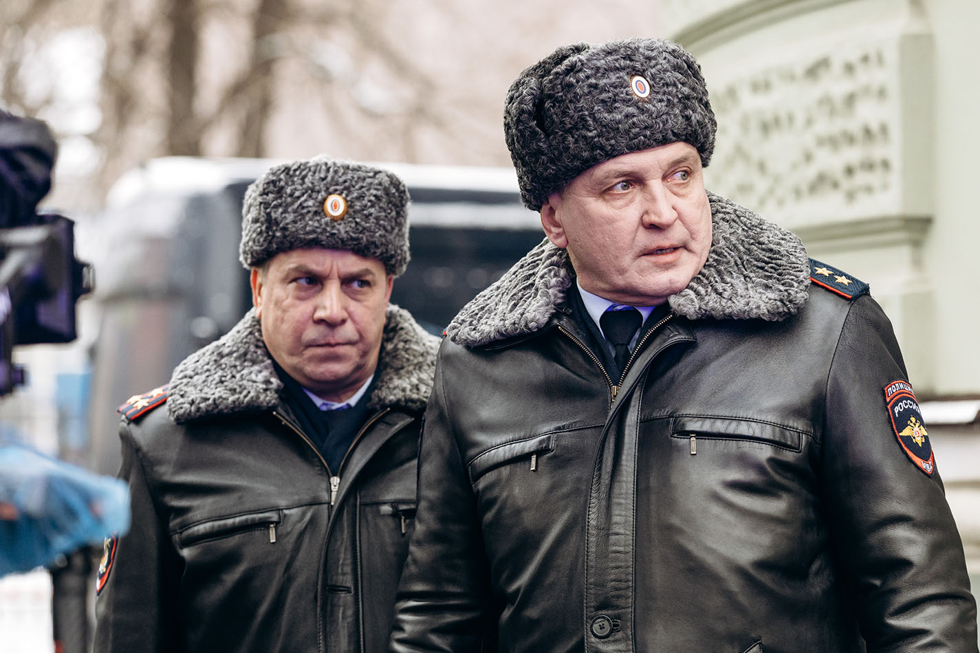 Андрей Коровниченко