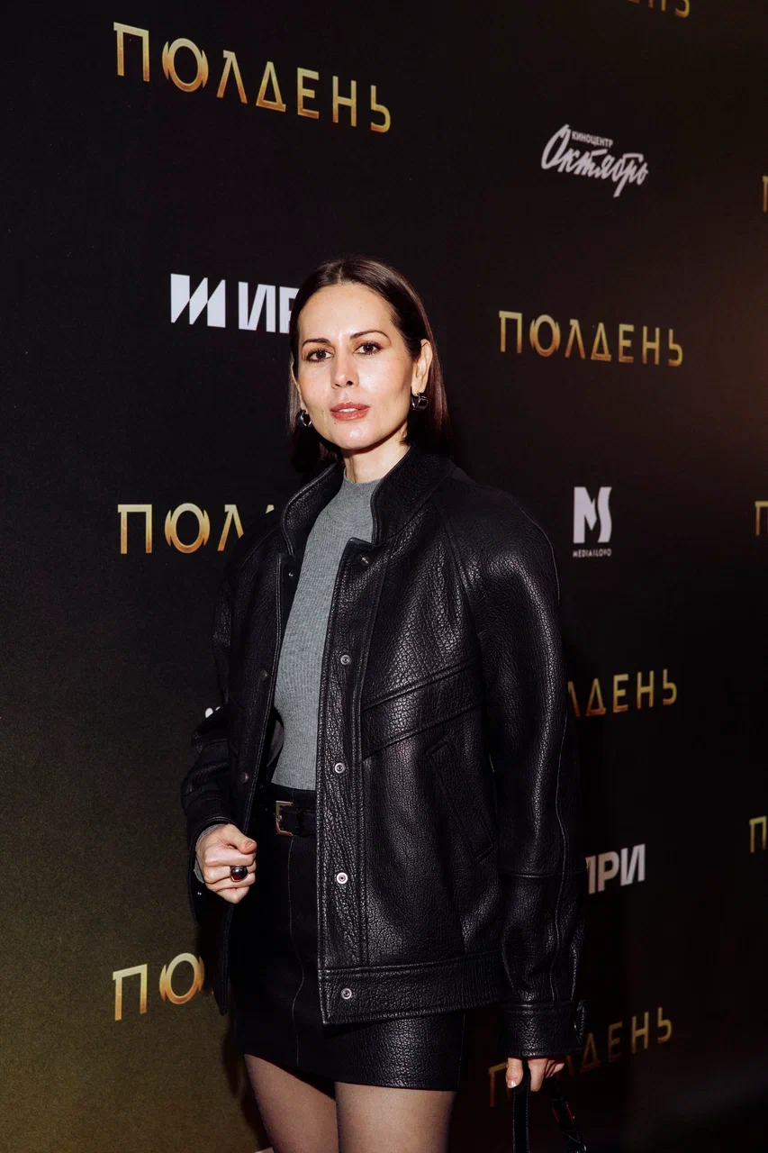 Сабина Ахмедова