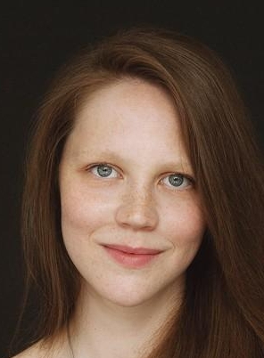 Екатерина Смирнова