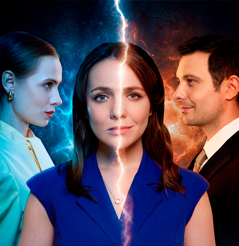 Предательство, домашнее насилие и&nbsp;красавец-сантехник в&nbsp;сериалах «Домашнего»