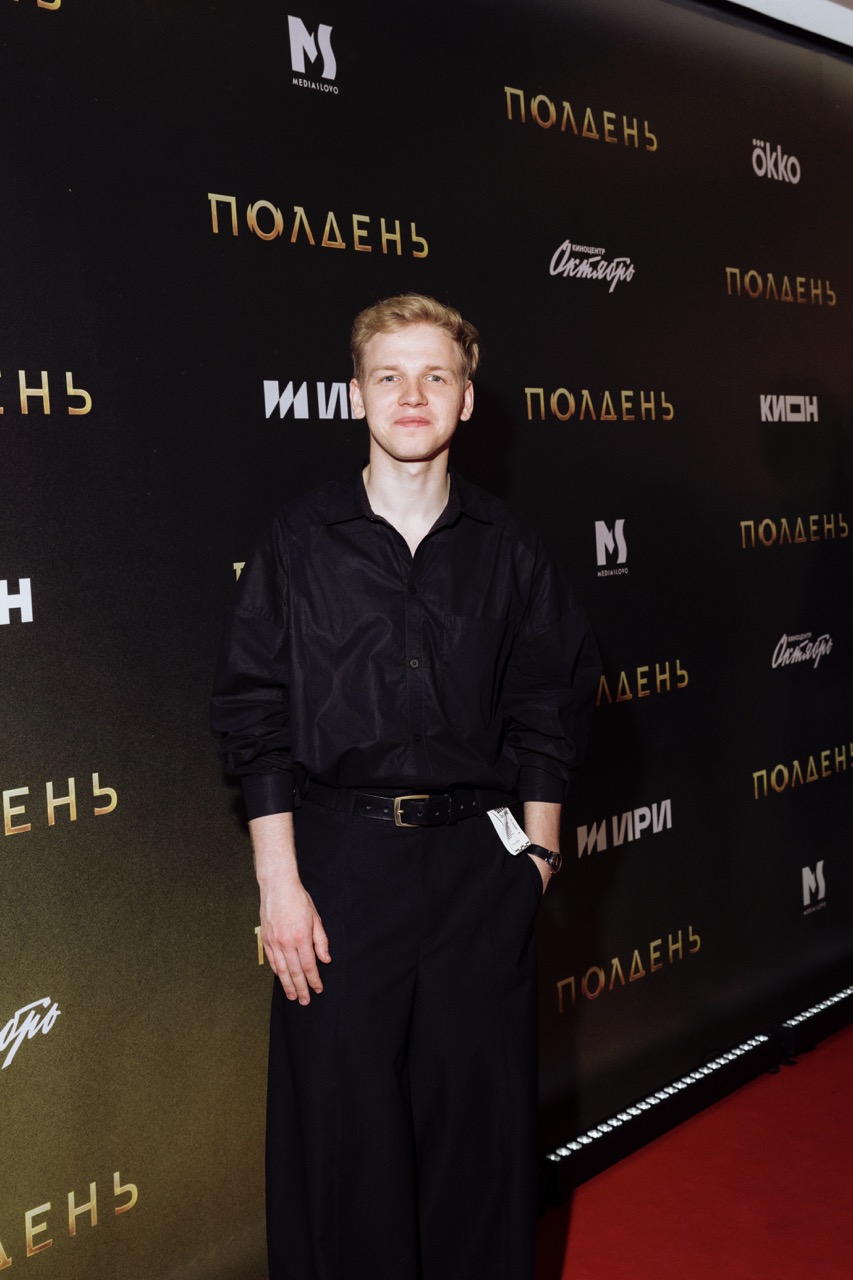 Валентин Анциферов