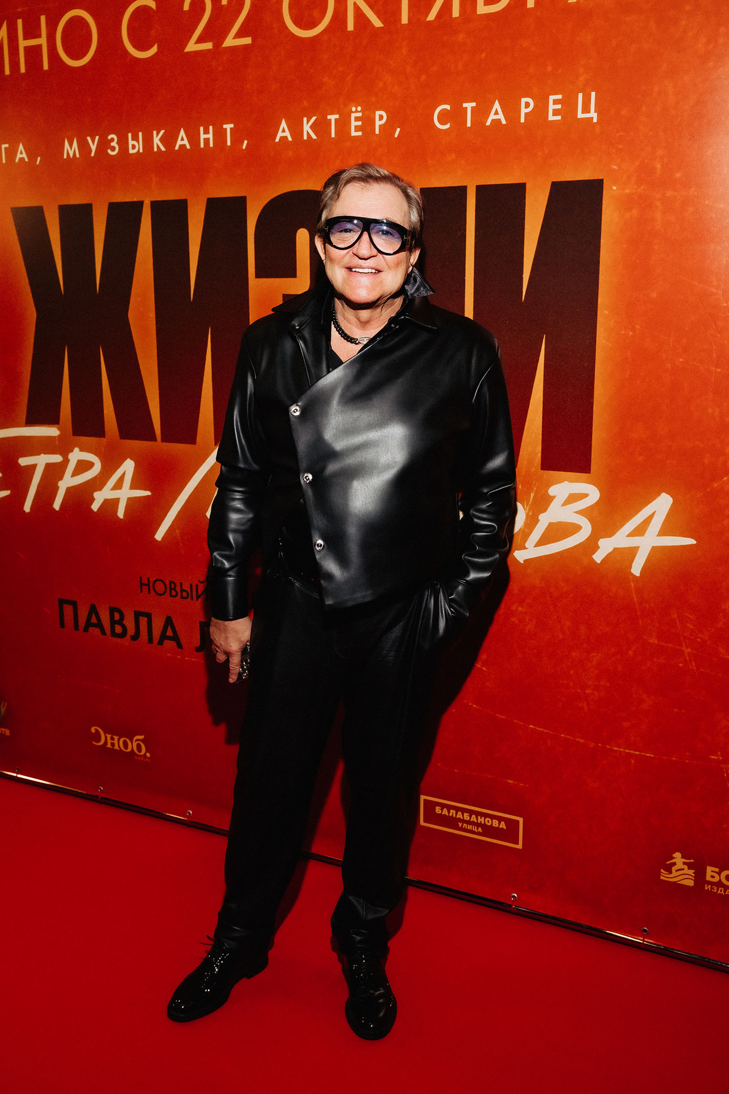 Дмитрий Дибров