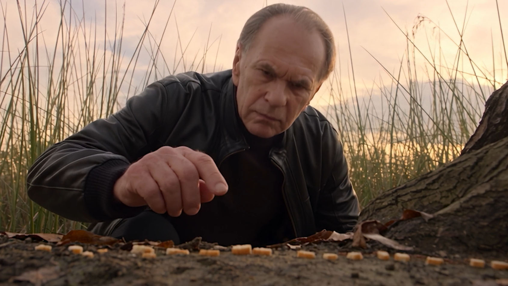 НМГ ДОК раскроет настоящих хозяев планеты