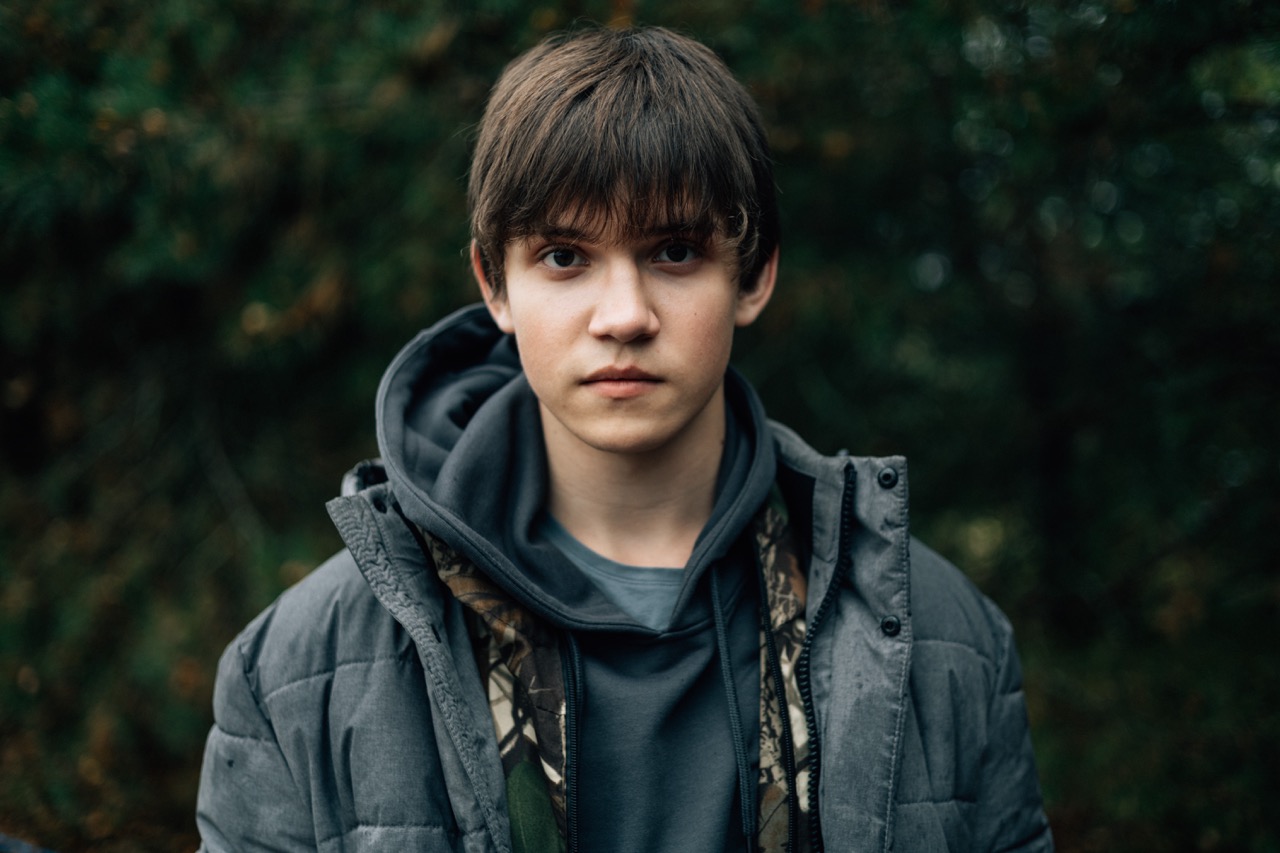 Алексей Жуков