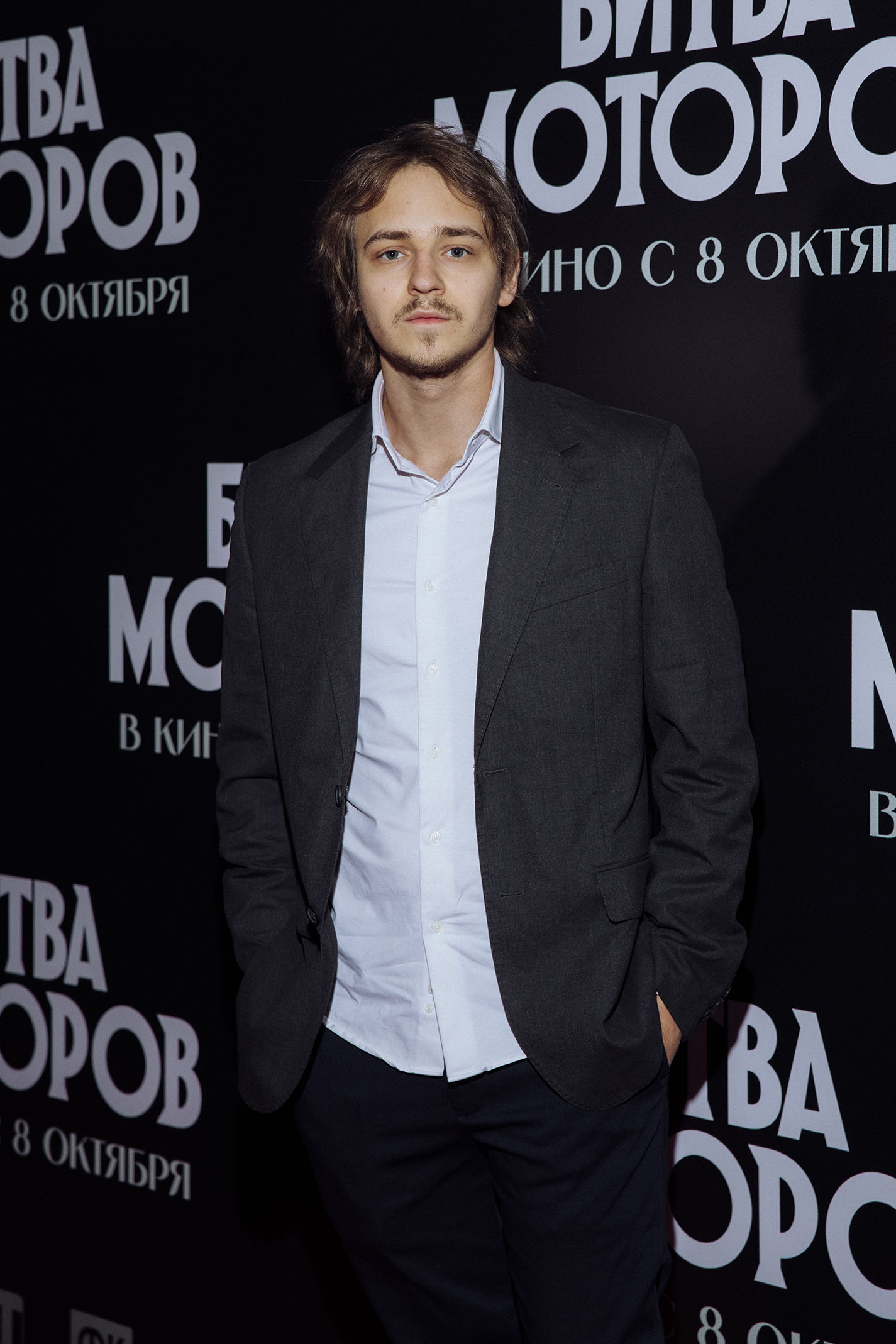 Макар Хлебников