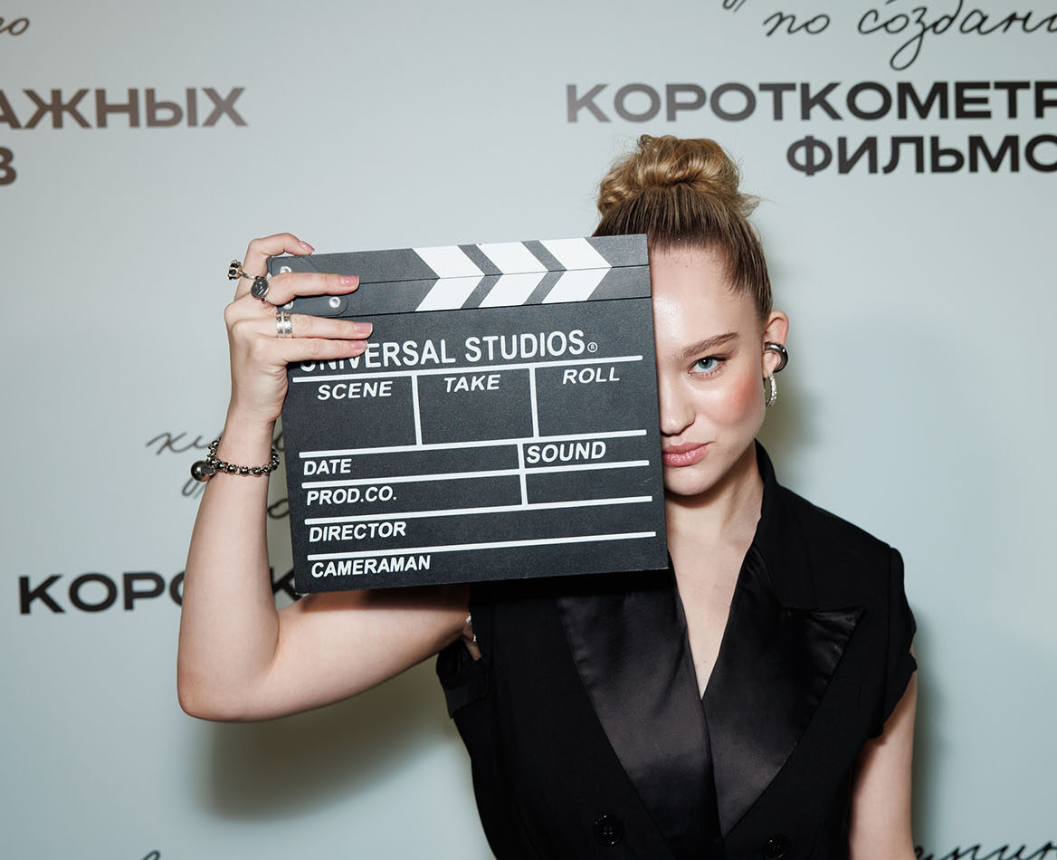Пушкин поборется со&nbsp;Стругацкими на&nbsp;Фестивале экранизаций «Читка 5.0»