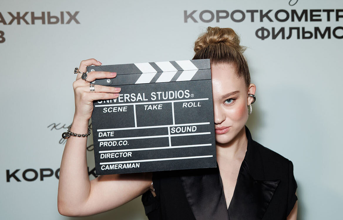 Пушкин поборется со&nbsp;Стругацкими на&nbsp;Фестивале экранизаций «Читка 5.0»