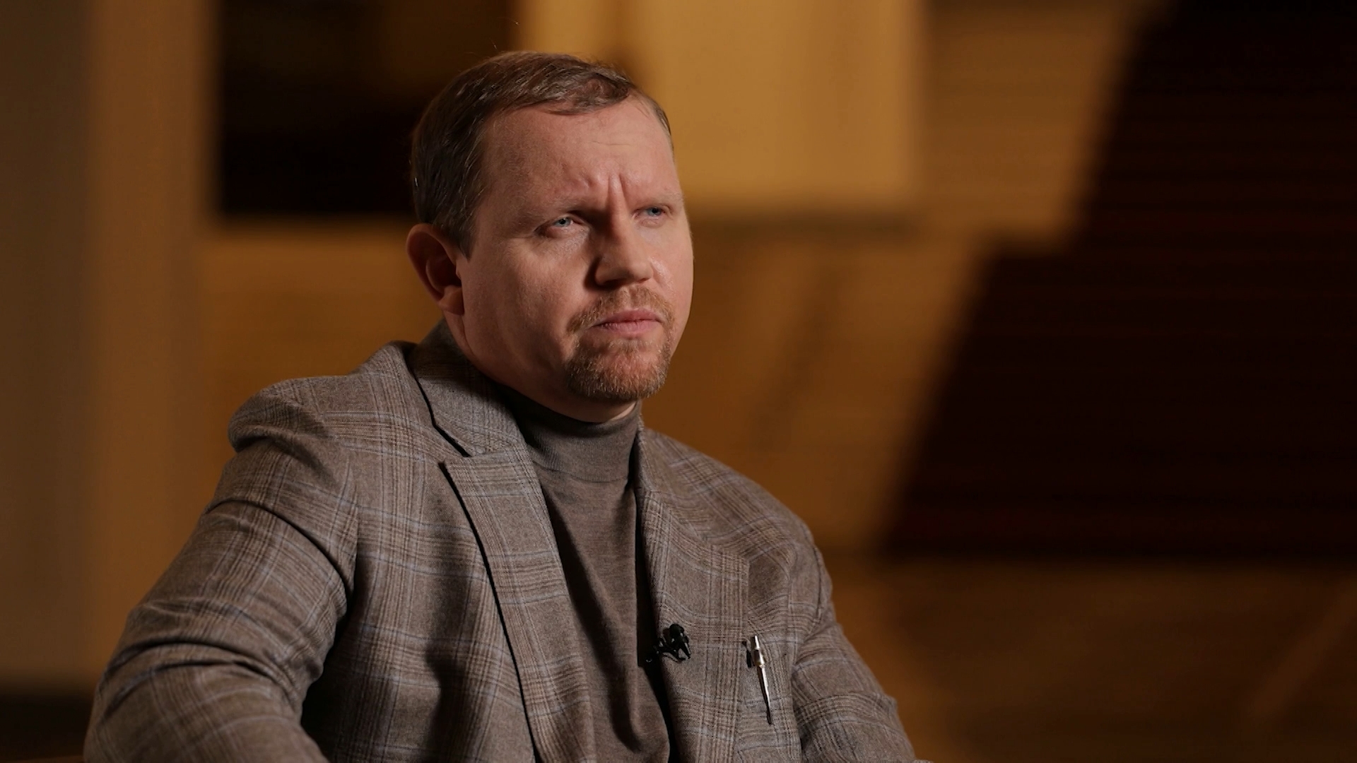 Дмитрий Лисейцев