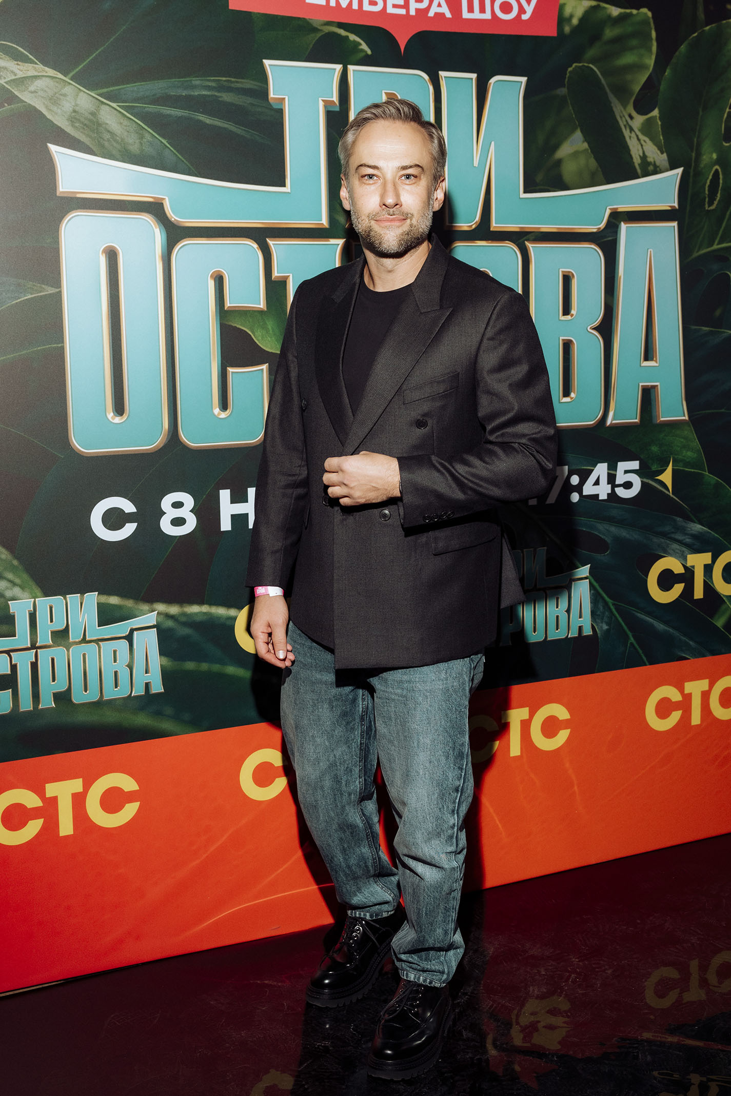 Дмитрий Шепелев