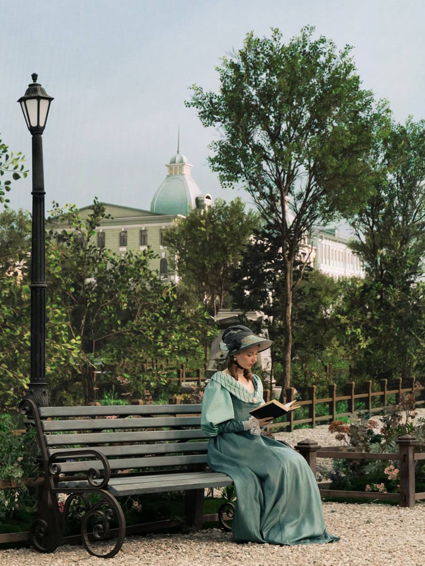 Евгения Шемелина