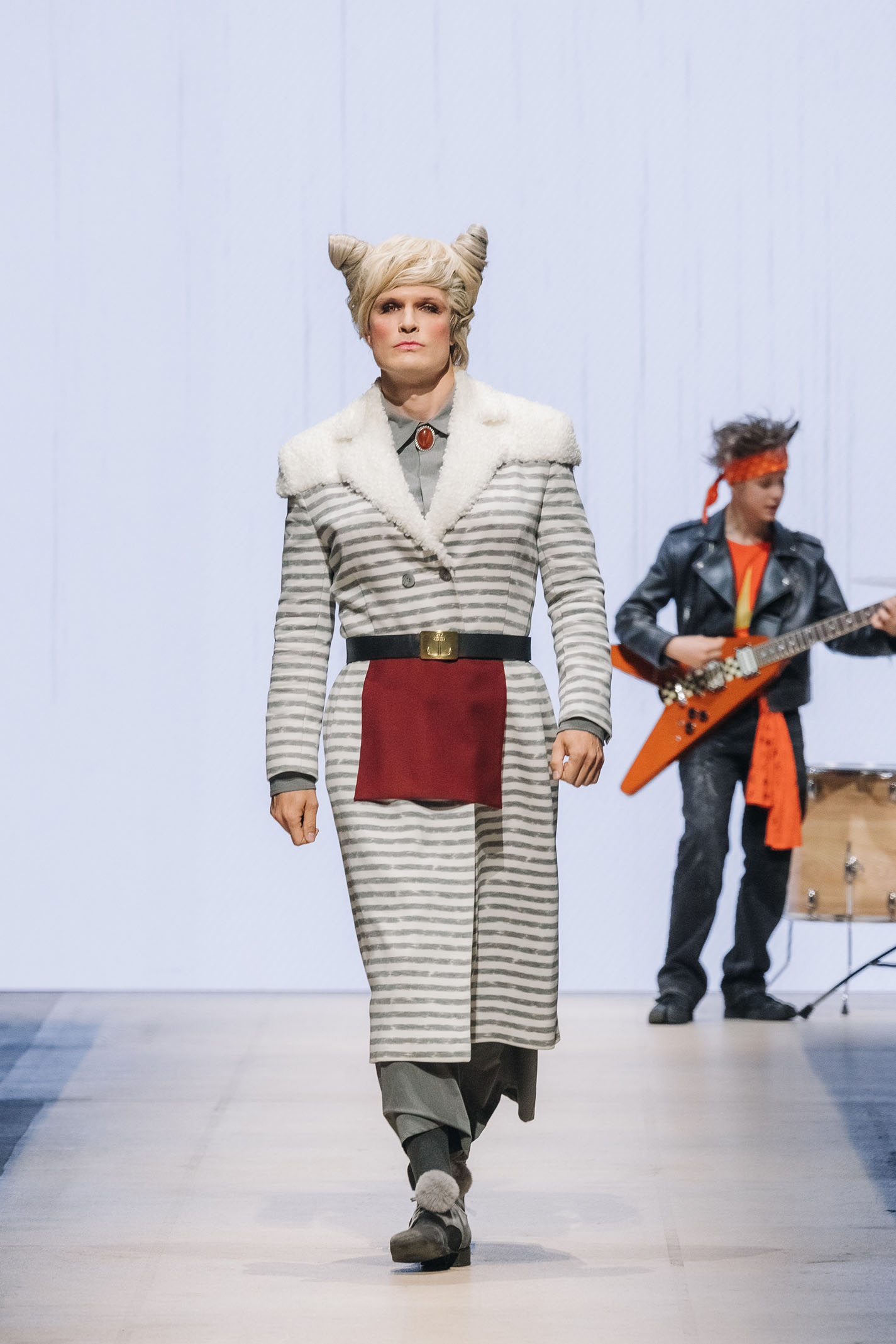 Кирилл Зайцев