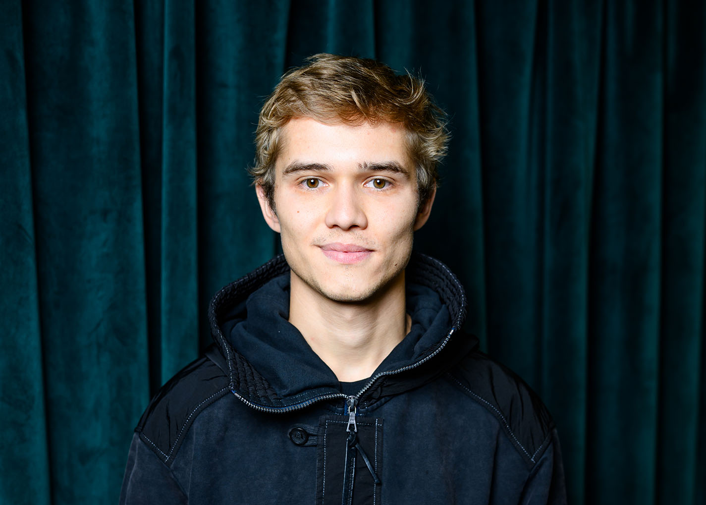 Рузиль Минекаев