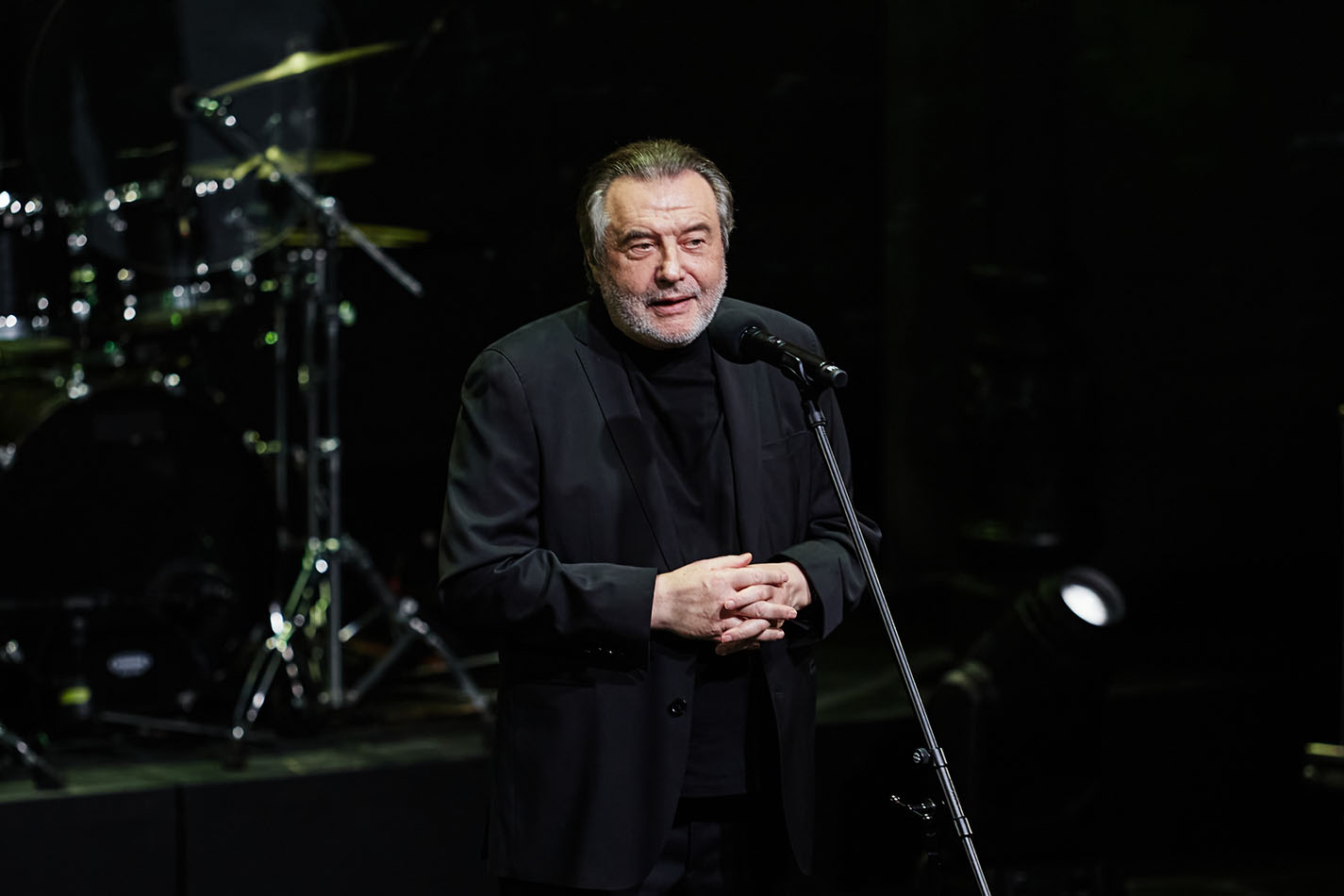 Фестиваль «Послание к&nbsp;человеку» назвал победителей