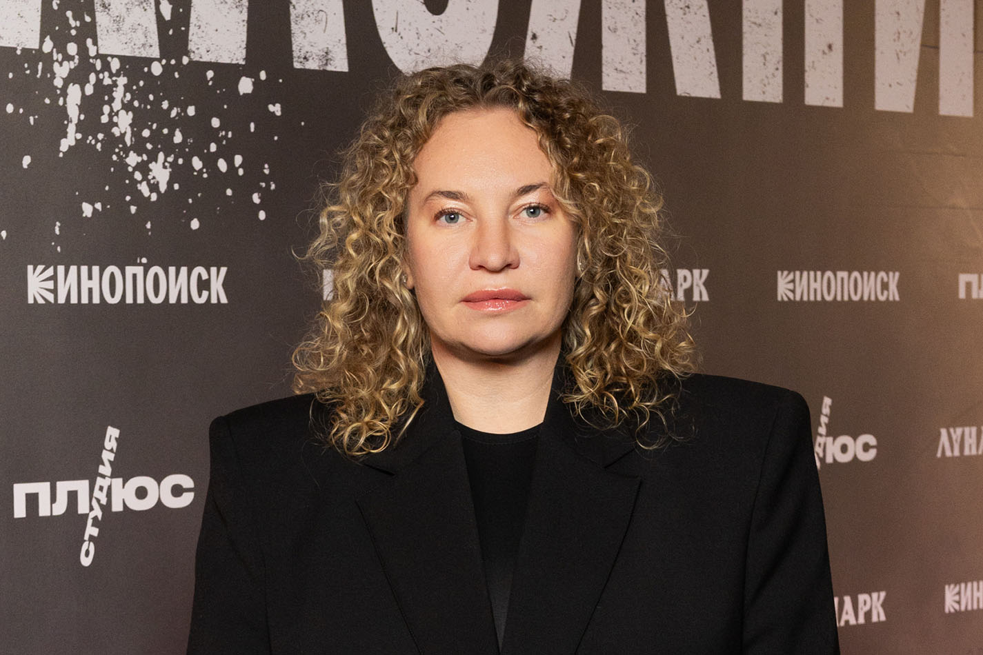 Александра Ремизова