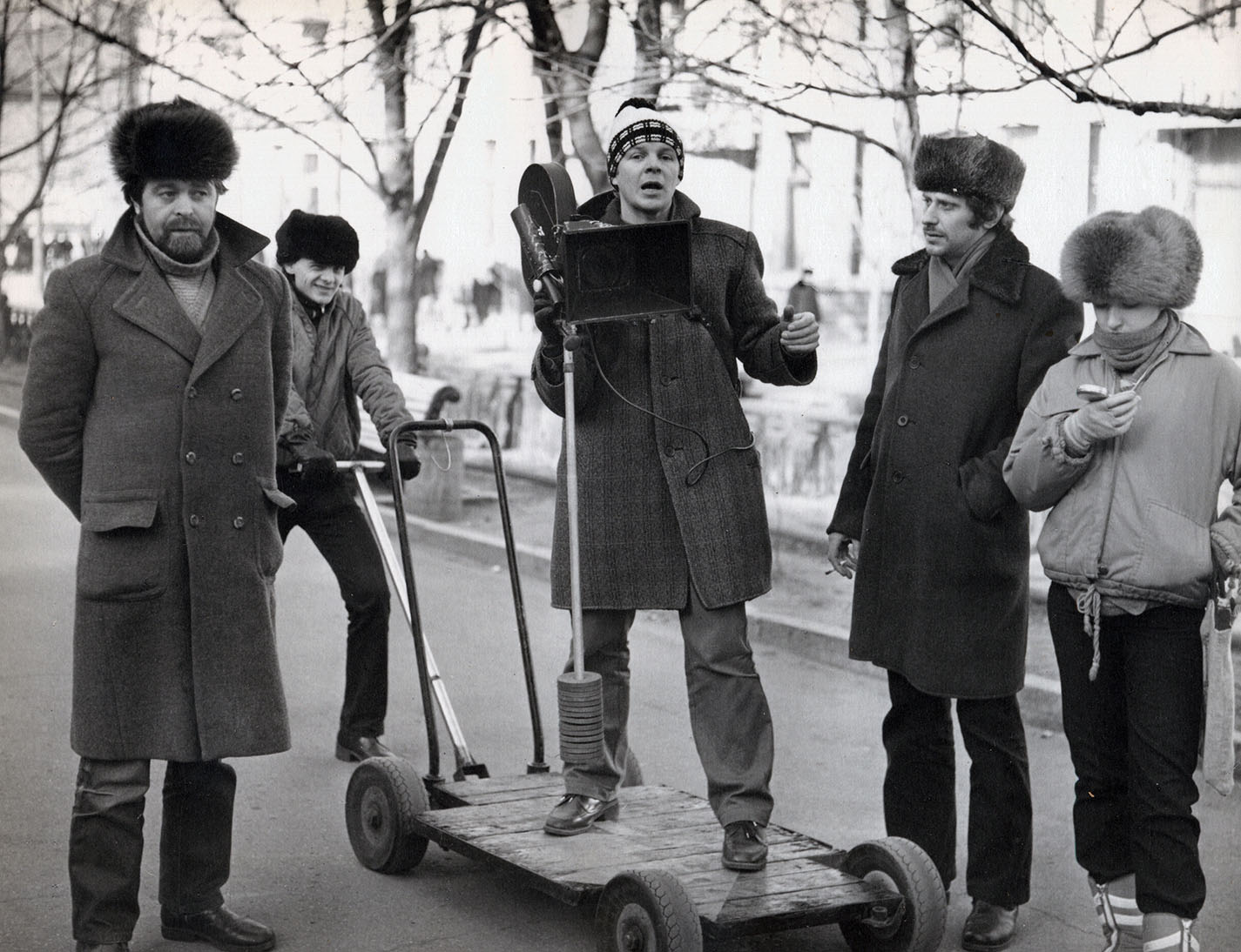 Сергей Астахов