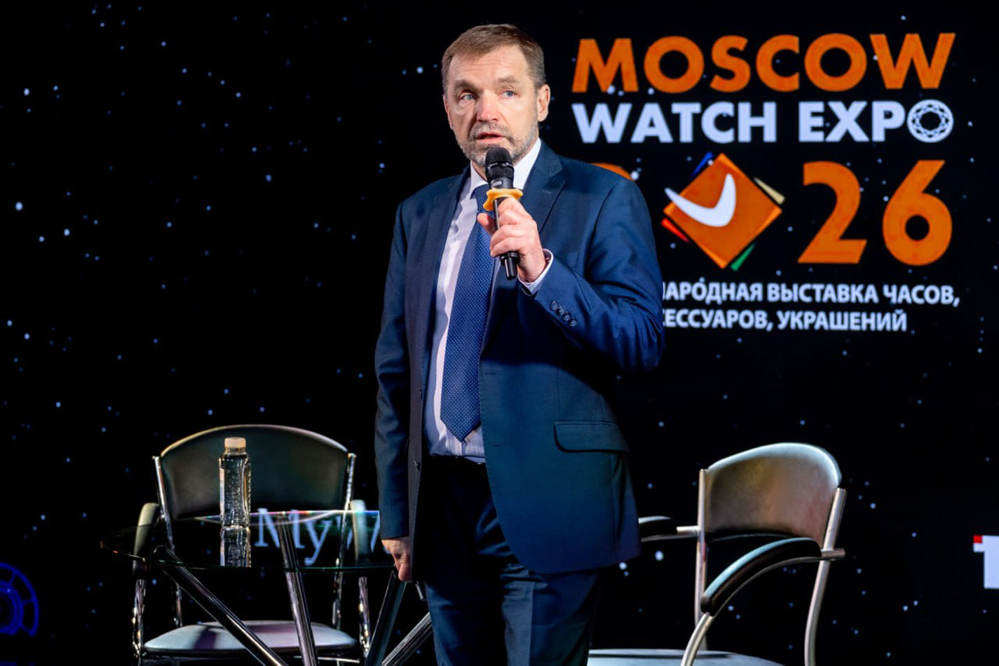 Вячеслав Медведев